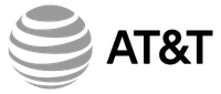 AT&T