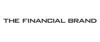 The Financial Brand