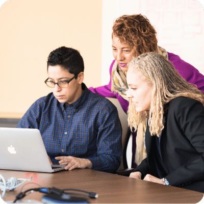 corporate training and onboarding rentals