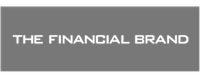 The Financial Brand