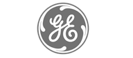 general electric