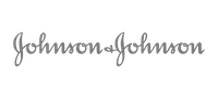 johnson & johnson