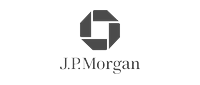JPMorgan