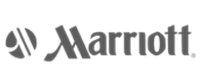 marriott logo